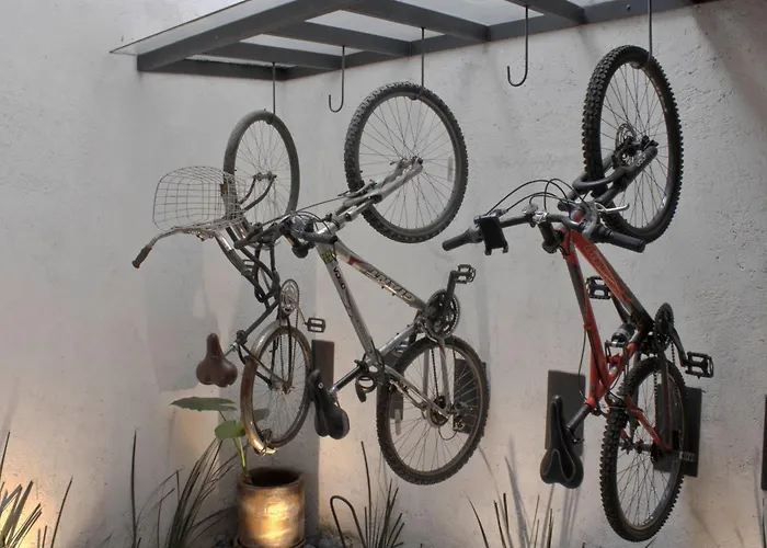 Hermoso Ph !!, En El Corazon De La Roma Apartment *