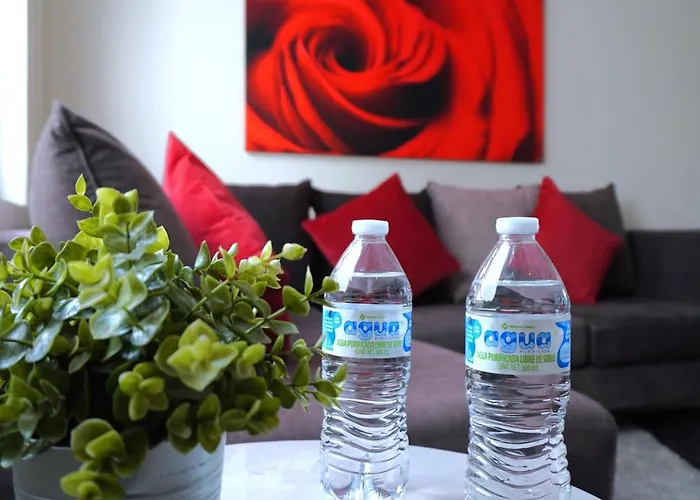 Apartment Hermoso Ph !!, En El Corazon De La Roma *