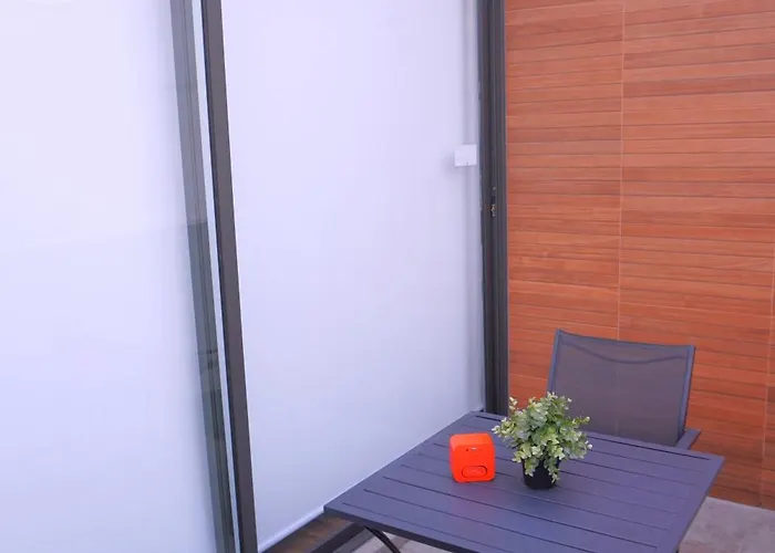 Apartment Hermoso Ph !!, En El Corazon De La Roma Mexico City