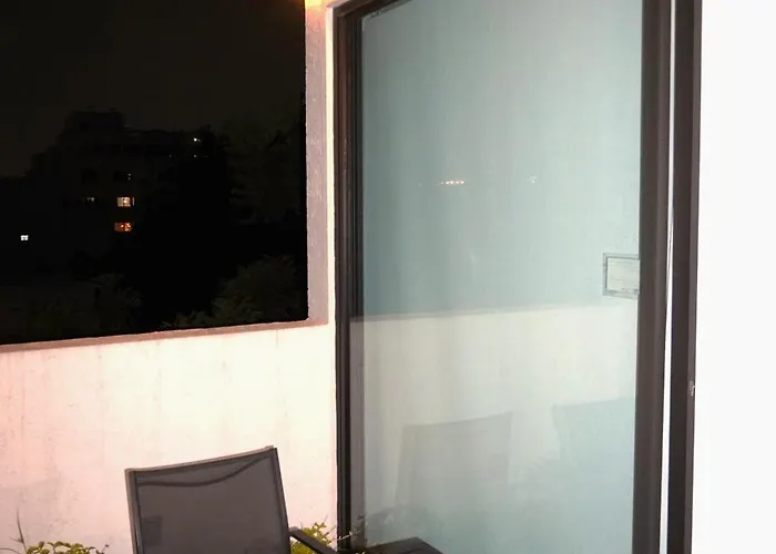 Hermoso Ph !!, En El Corazon De La Roma Apartment Mexico City