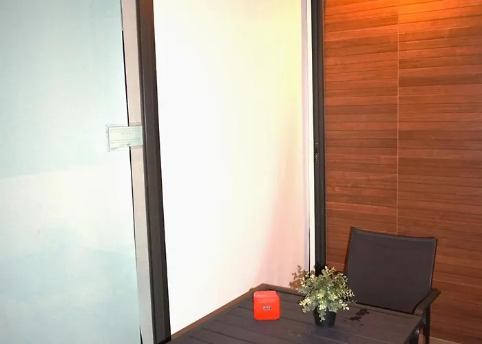 Apartment Hermoso Ph !!, En El Corazon De La Roma Mexico City
